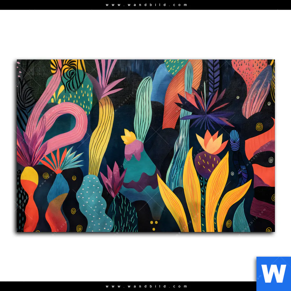Vorschaubild 2